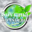 Lavanderia Sovrana Marsala APK