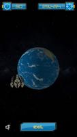 Planets Defence الملصق