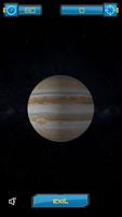 Planets Defence syot layar 2