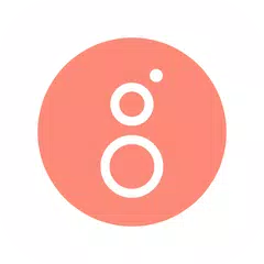 download givme group photo sharing APK