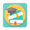 Competition & Scholarships App APK