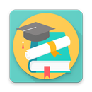 Competition & Scholarships App APK