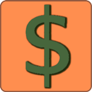 Секретный миллионер APK