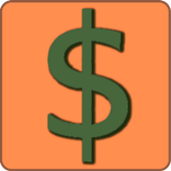 Секретный миллионер