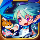 呂布！請留步 變身逗戰群雄 APK