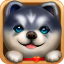 呂布！請留步 登入送萌二哈 APK