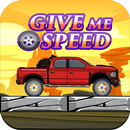 Give me Speed 2017-APK