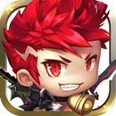 呂布！請留步  全新改版來襲 APK