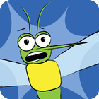 Slap the Mosquito أيقونة