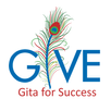GIVE Gita APK