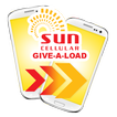 ”Sun Give-A-Load