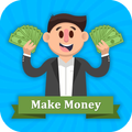 Make Money Online