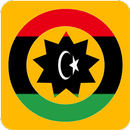 Libya TV APK