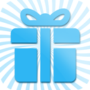 Gift of Kindness-APK