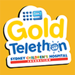 Gold Telethon