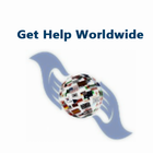 Get Help Worldwide (Xclusive) icon