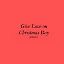 Give Love on Christmas Day APK