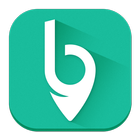 Trabapp biểu tượng