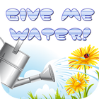 Give Me Water! 图标