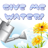 ikon Give Me Water!