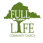 Full Life Community Church icon
