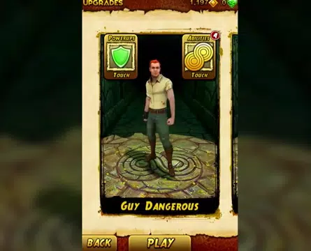 Temple Run 2, Game, Online, Cheats, Unblocked, APK, Play, App, Download,  Levels, Tips, Guide Unofficial : Guides HSE : 9781387729609 : Blackwell's