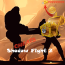 Cheats for Shadow Fight 2 APK