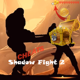 Cheats for Shadow Fight 2