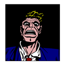 Scare Me Screamer Generator APK