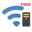 Proxy Toggle (NoRoot) Free APK