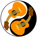 Beginners Guitar Music APK