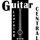 Guitar Learning Central *GiveOrLooseIt* アイコン