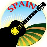 Flamenco Romance Guitar LESSON icon