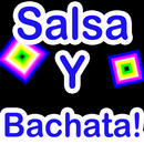 APK Salsa & Bachata *Moves*