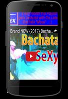 Salsa & Bachata *Moves* screenshot 1