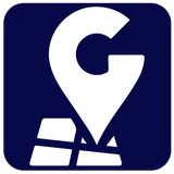 GiveParking icône