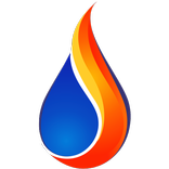 Give: Together We Are Better!