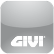 GIVI Showcase