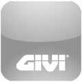 GIVI Showcase