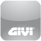 GIVI Showcase ícone