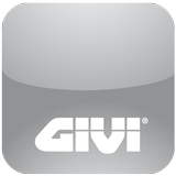 GIVI Showcase simgesi