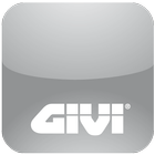 آیکون‌ GIVI Showcase