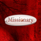 Missionary Demo App icône