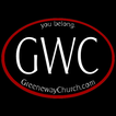 Greeneway Church App