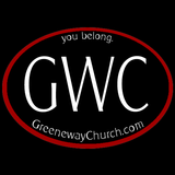 Greeneway icône