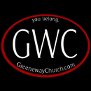 Greeneway Church App APK