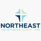 NEPresbyterian App icon