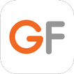 GivingForce icon