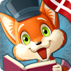 Fantastic Tales APK
