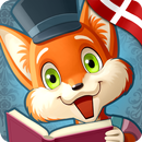 Fantastic Tales APK